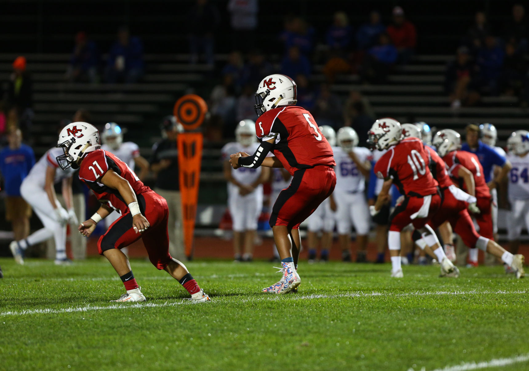 Mason City vs Marshalltown 09.13 (37).jpg